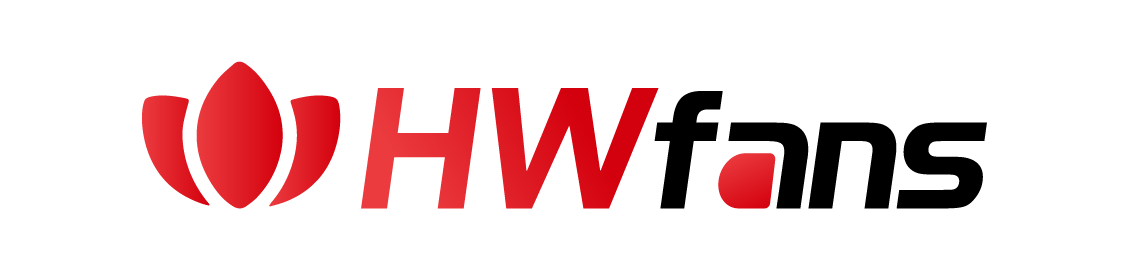 hwfans